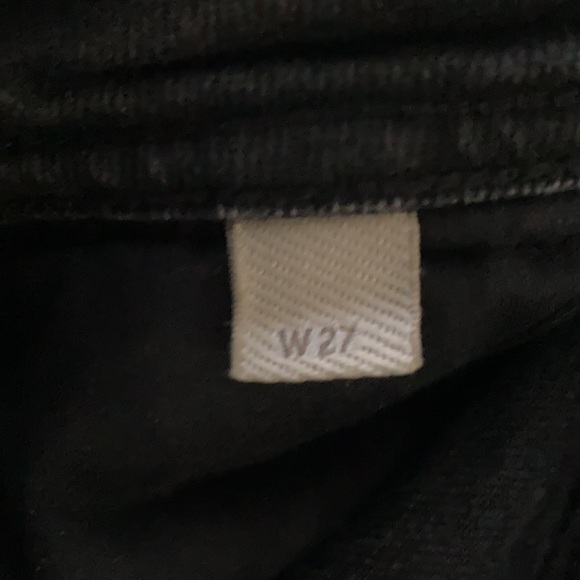 Burberry Brit jeans - Picture 11 of 11